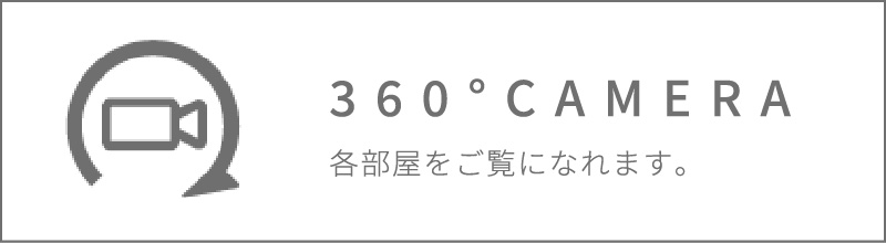 360°カメラ